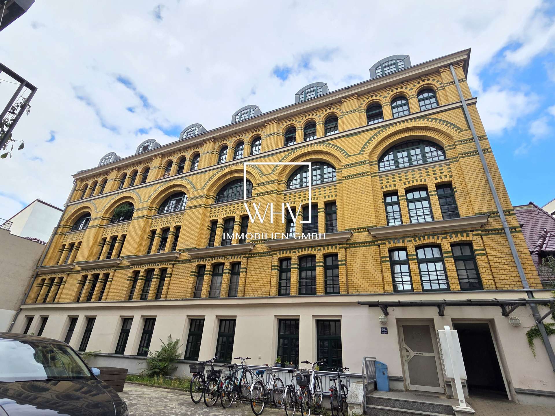 properties-details