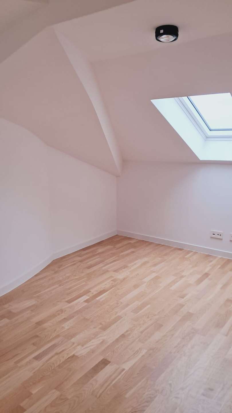 properties-details
