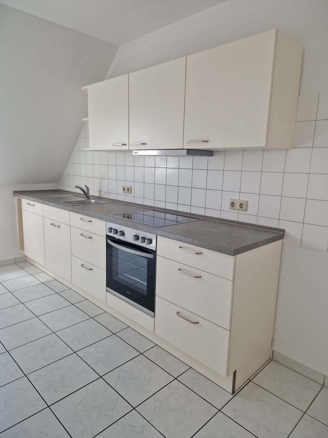 properties-details