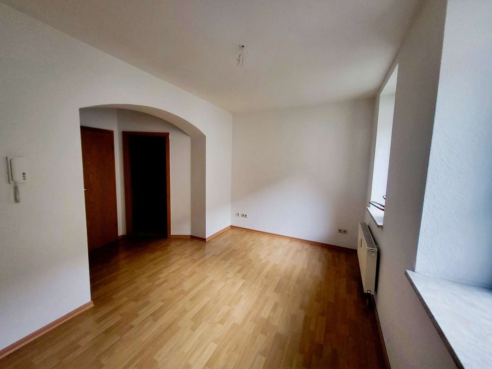 properties-details