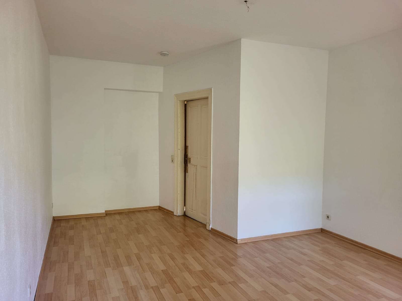 properties-details