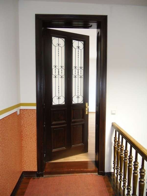 properties-details
