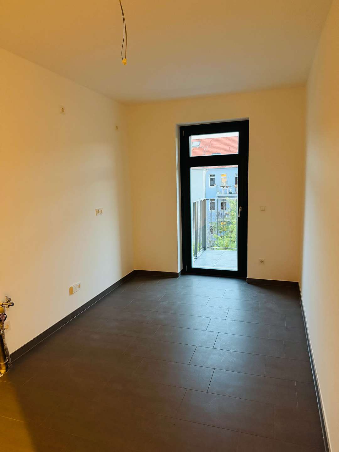 properties-details