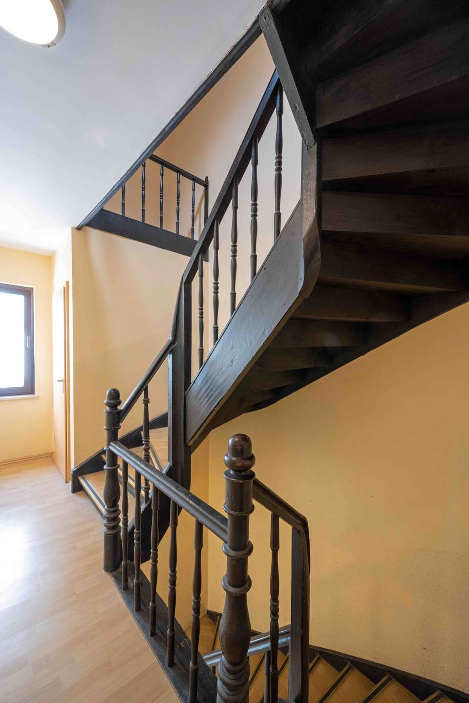 properties-details