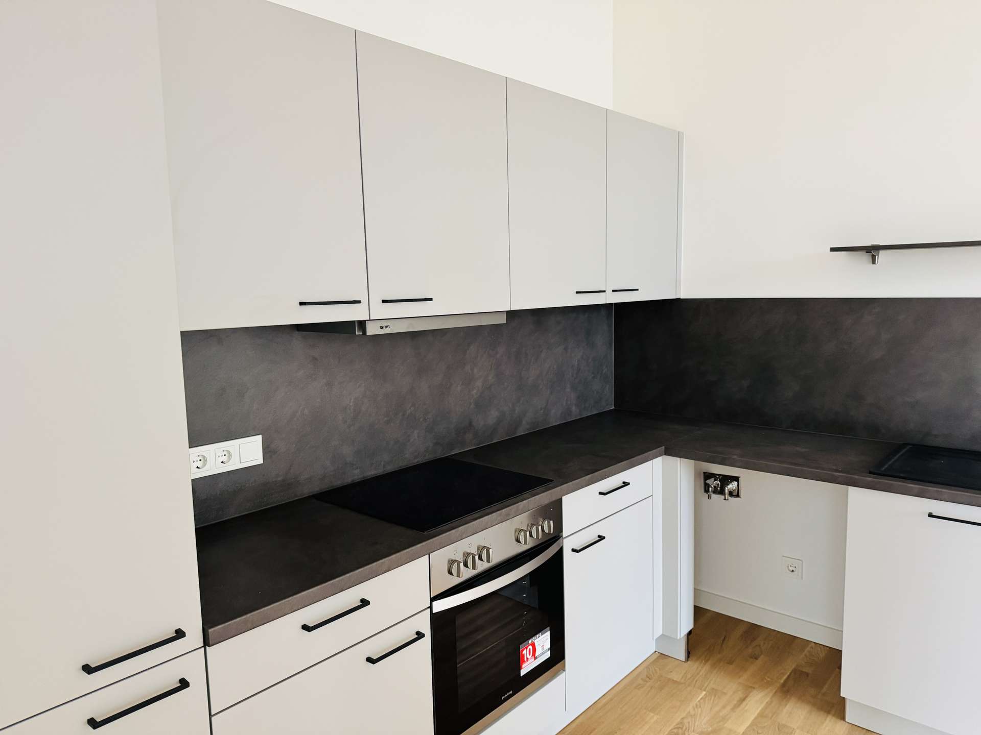properties-details