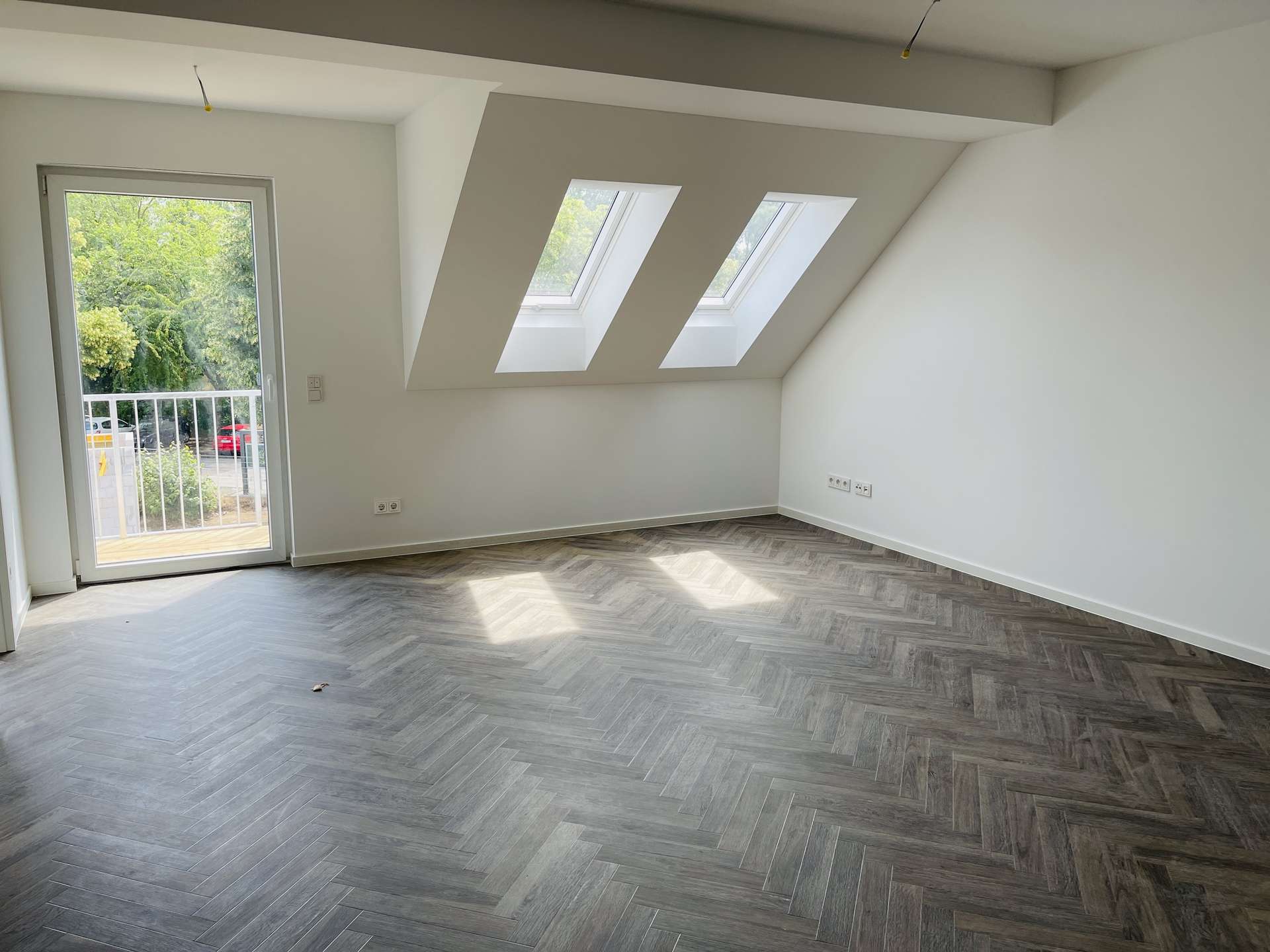 properties-details