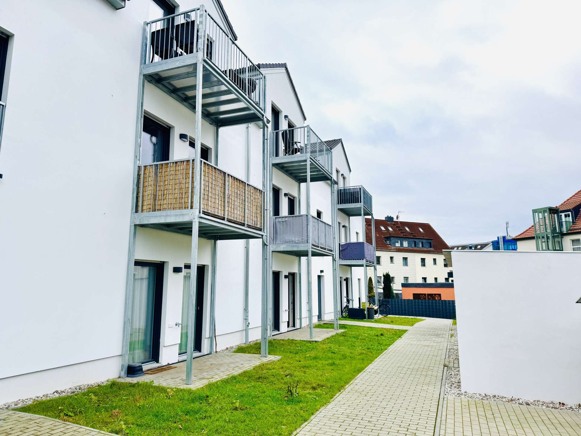 properties-details