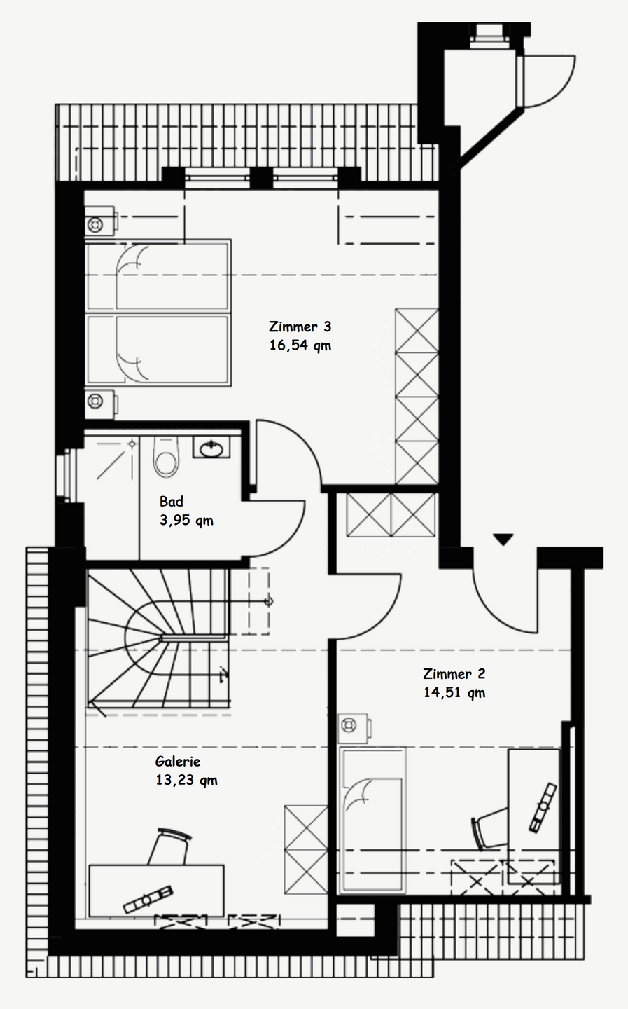 properties-details
