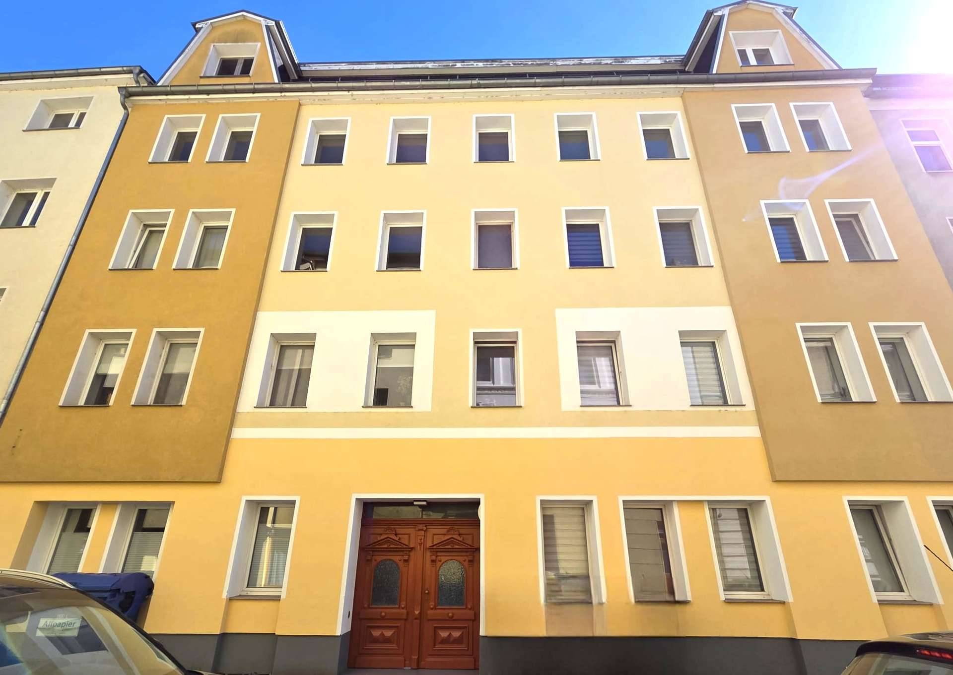 properties-details