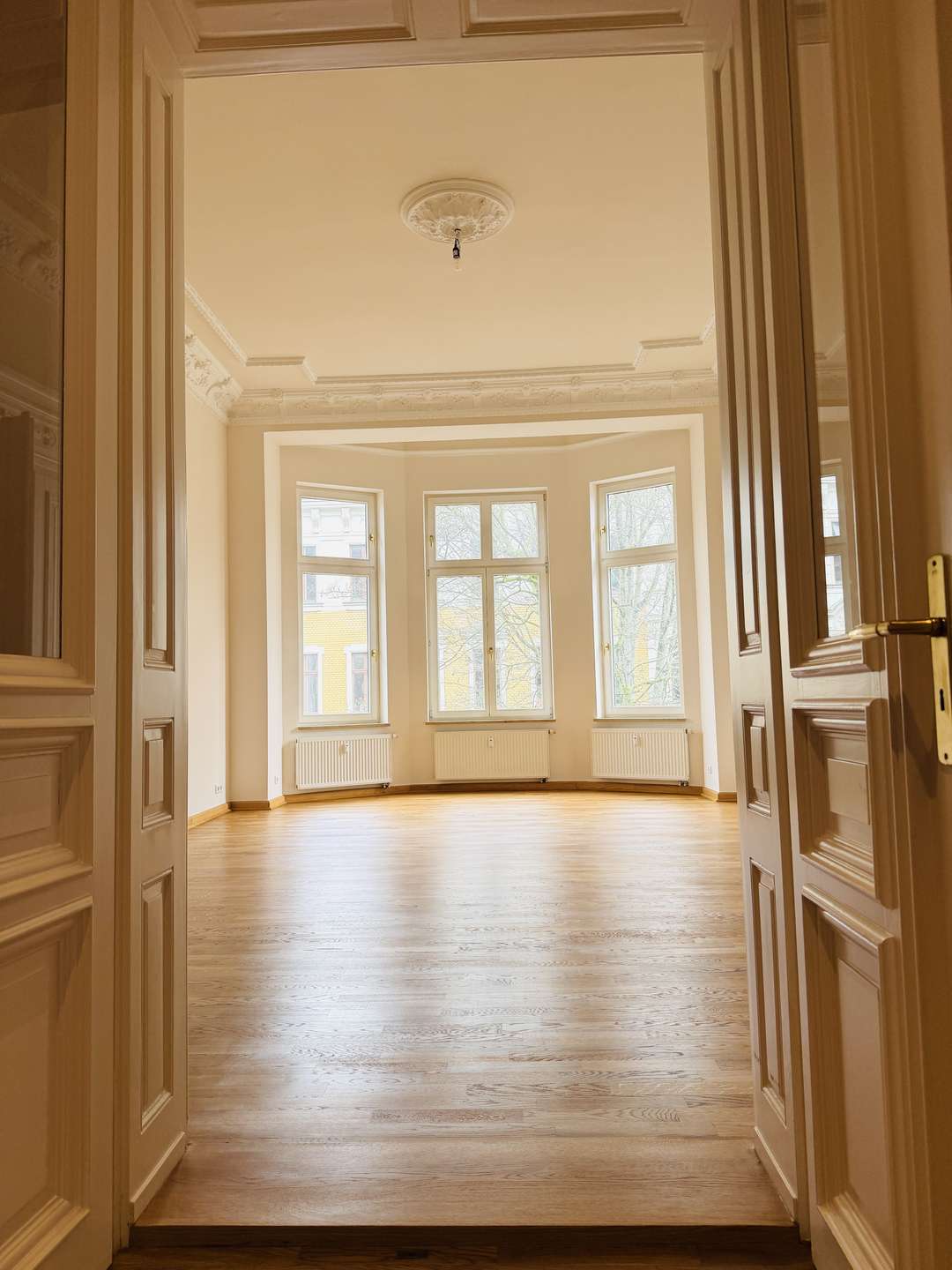 properties-details