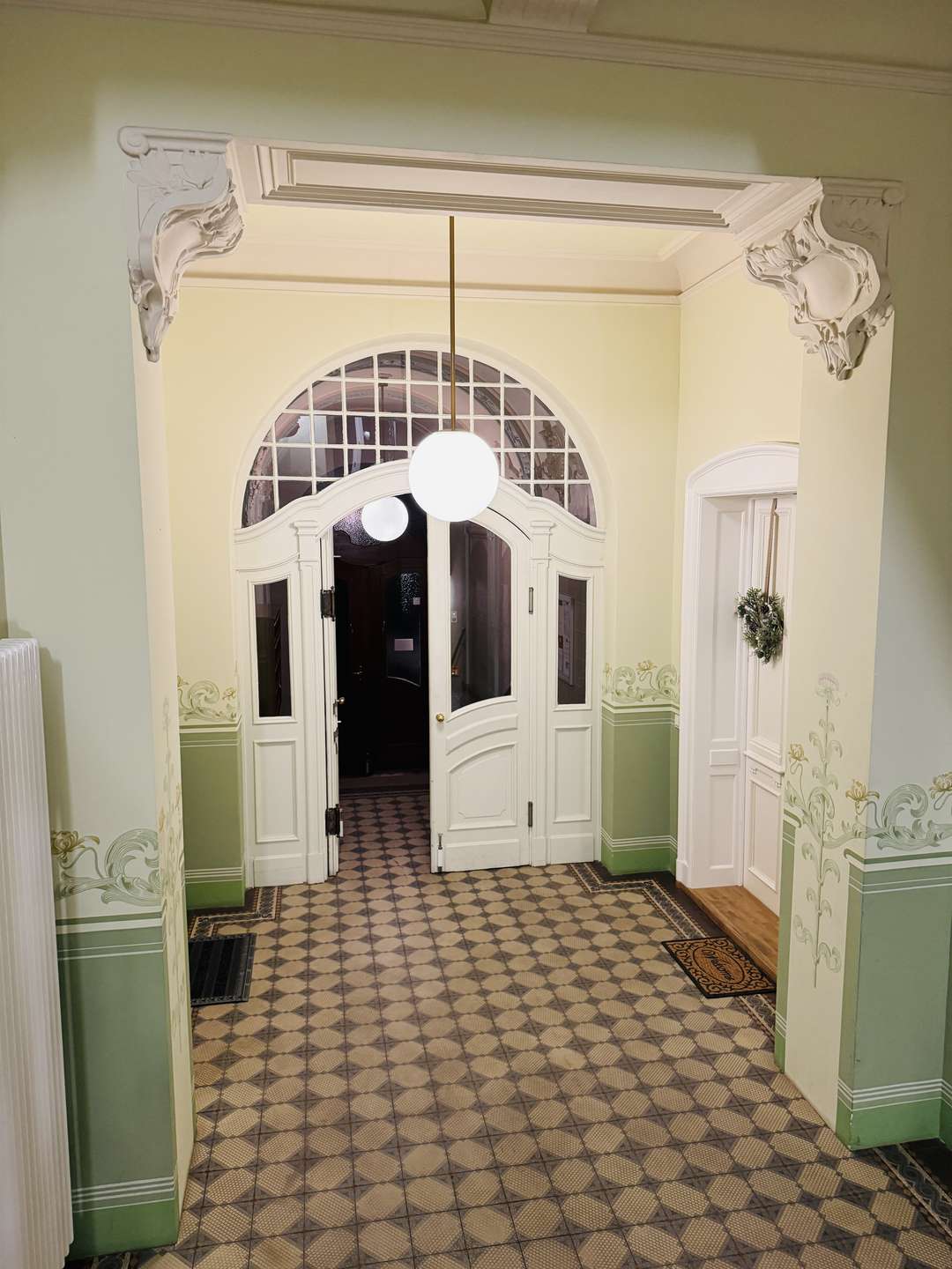 properties-details