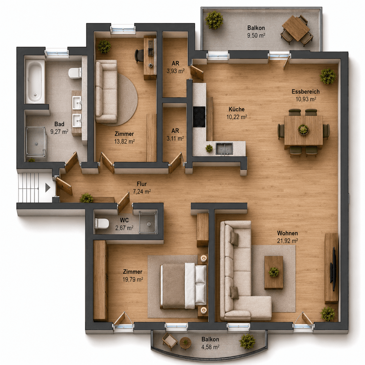 properties-details