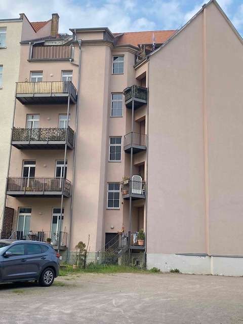 properties-details