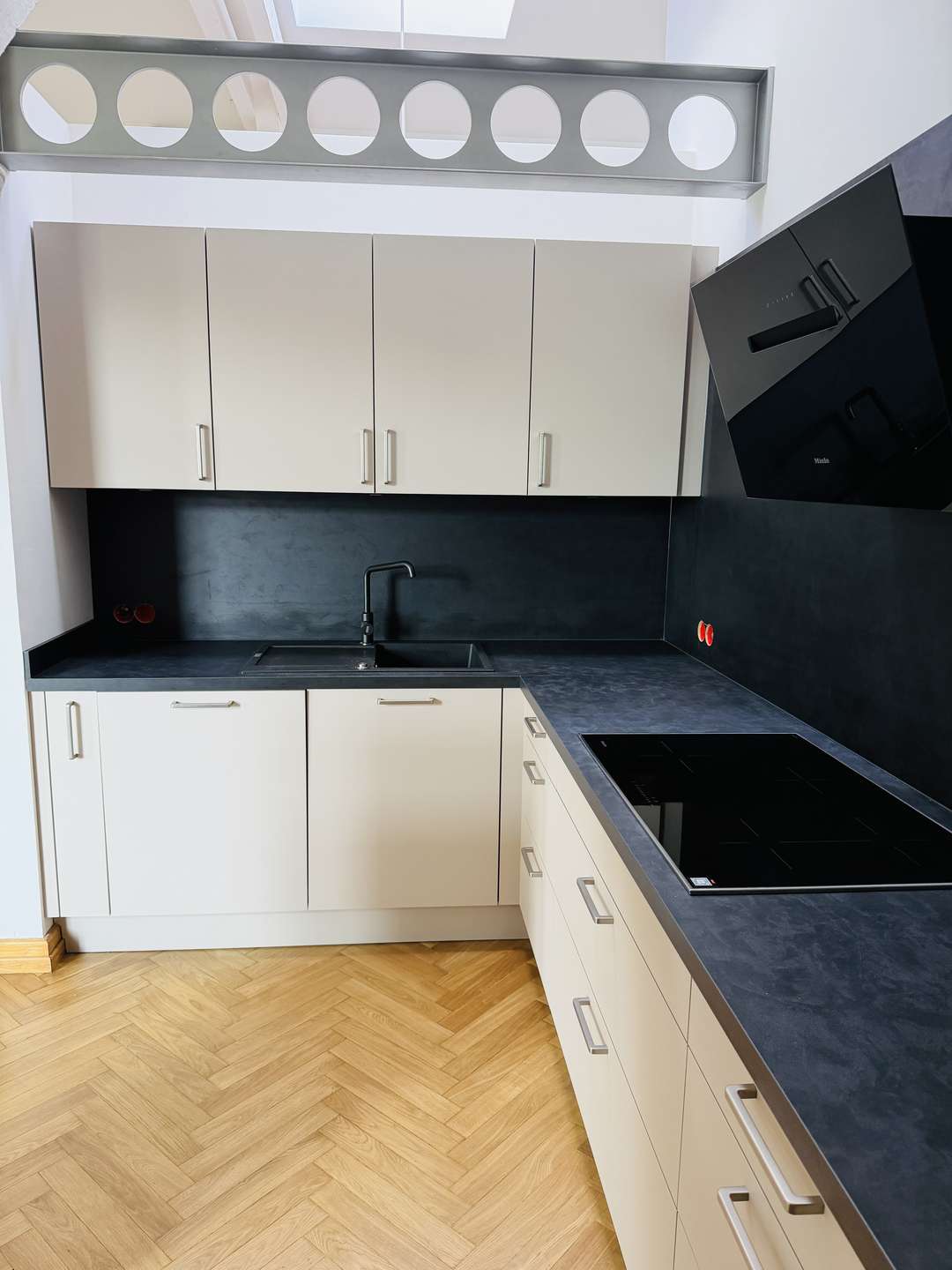 properties-details