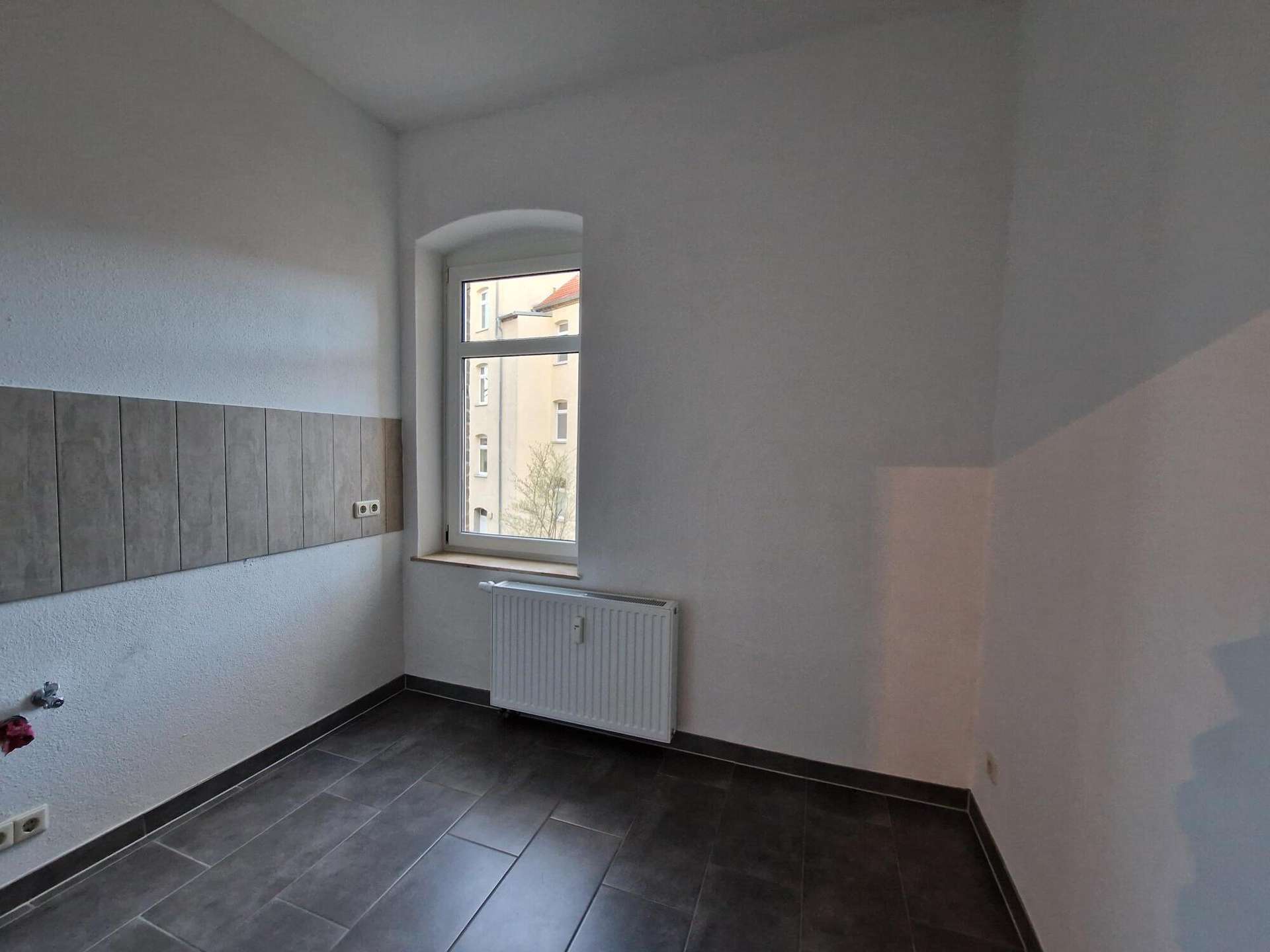 properties-details