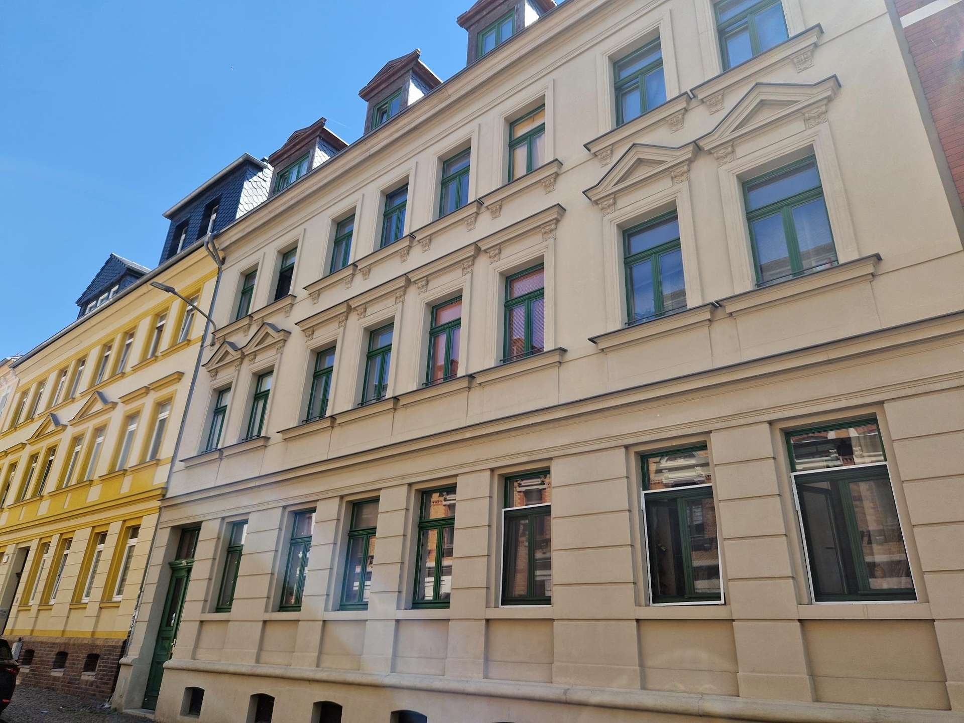 properties-details