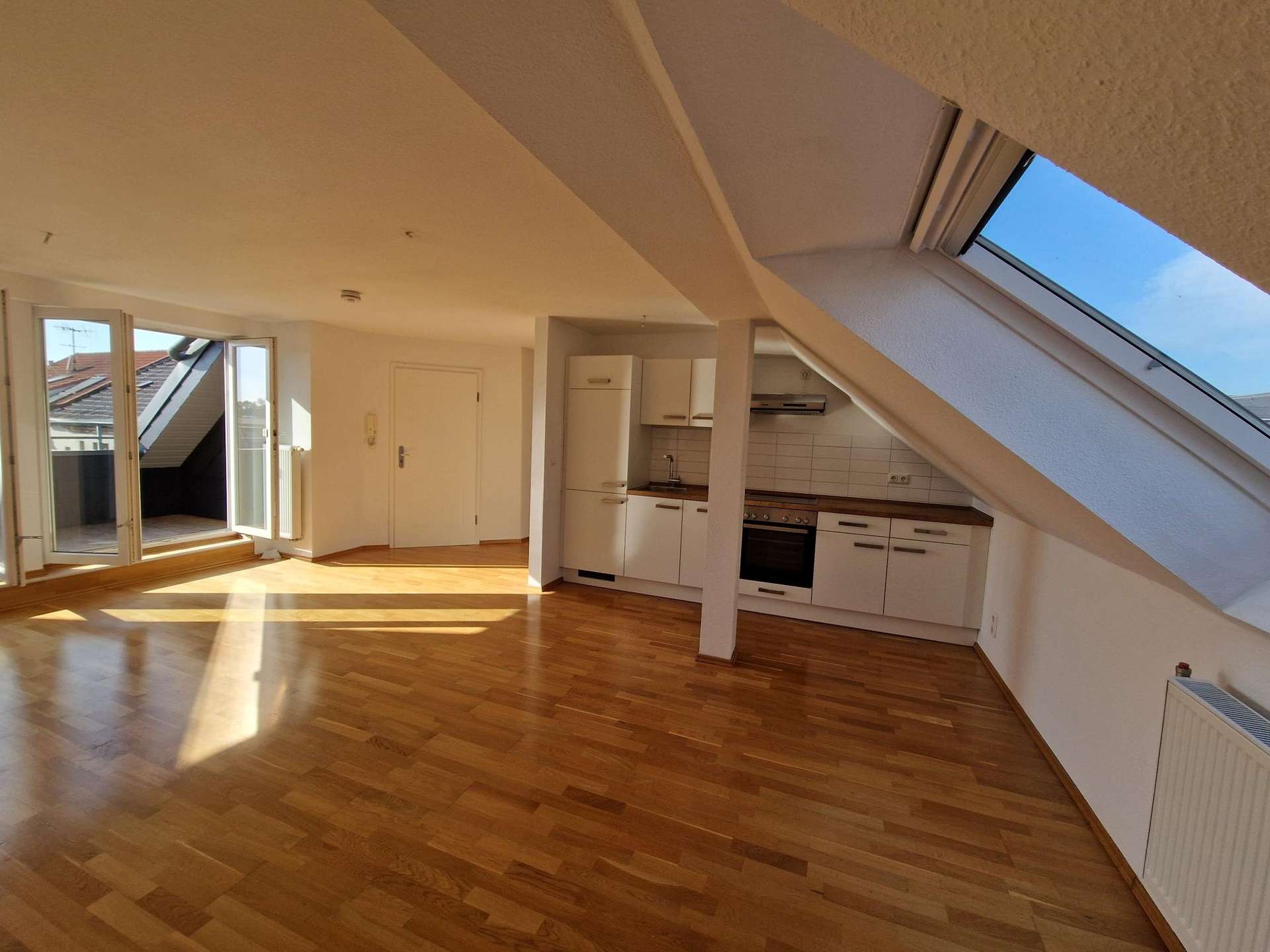 properties-details