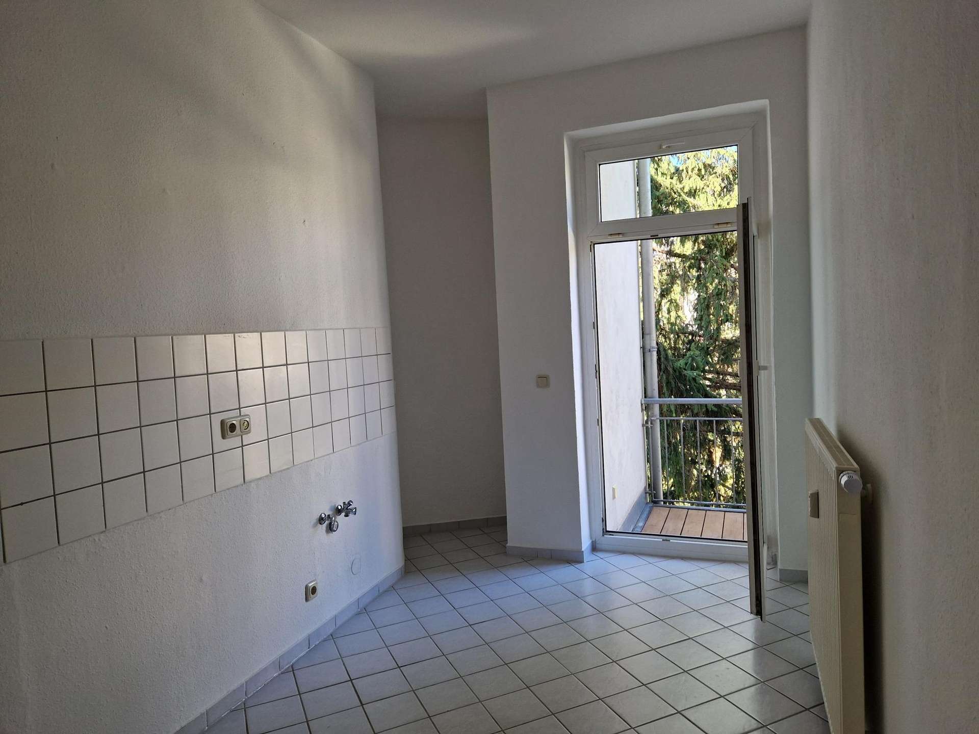 properties-details