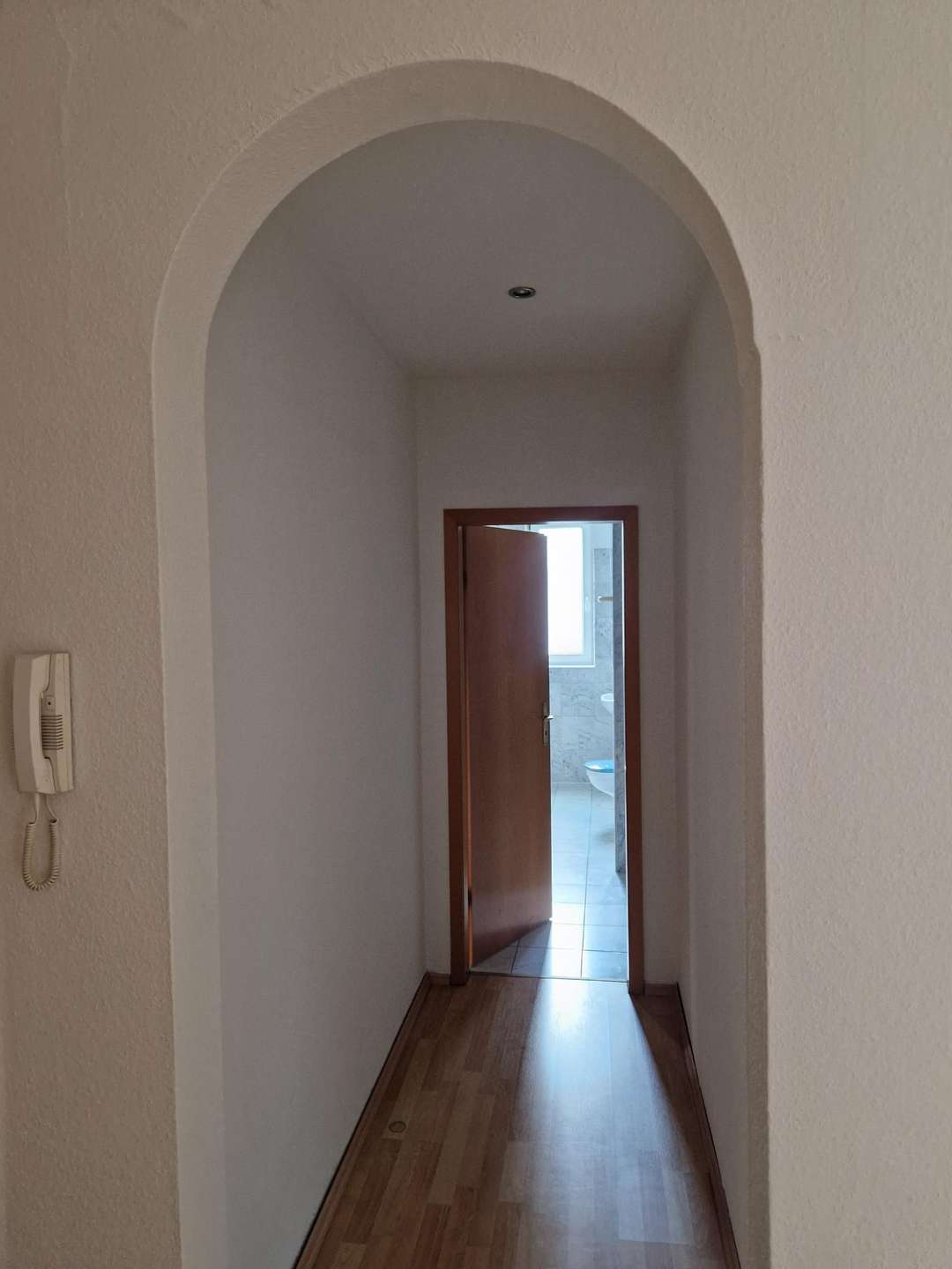 properties-details