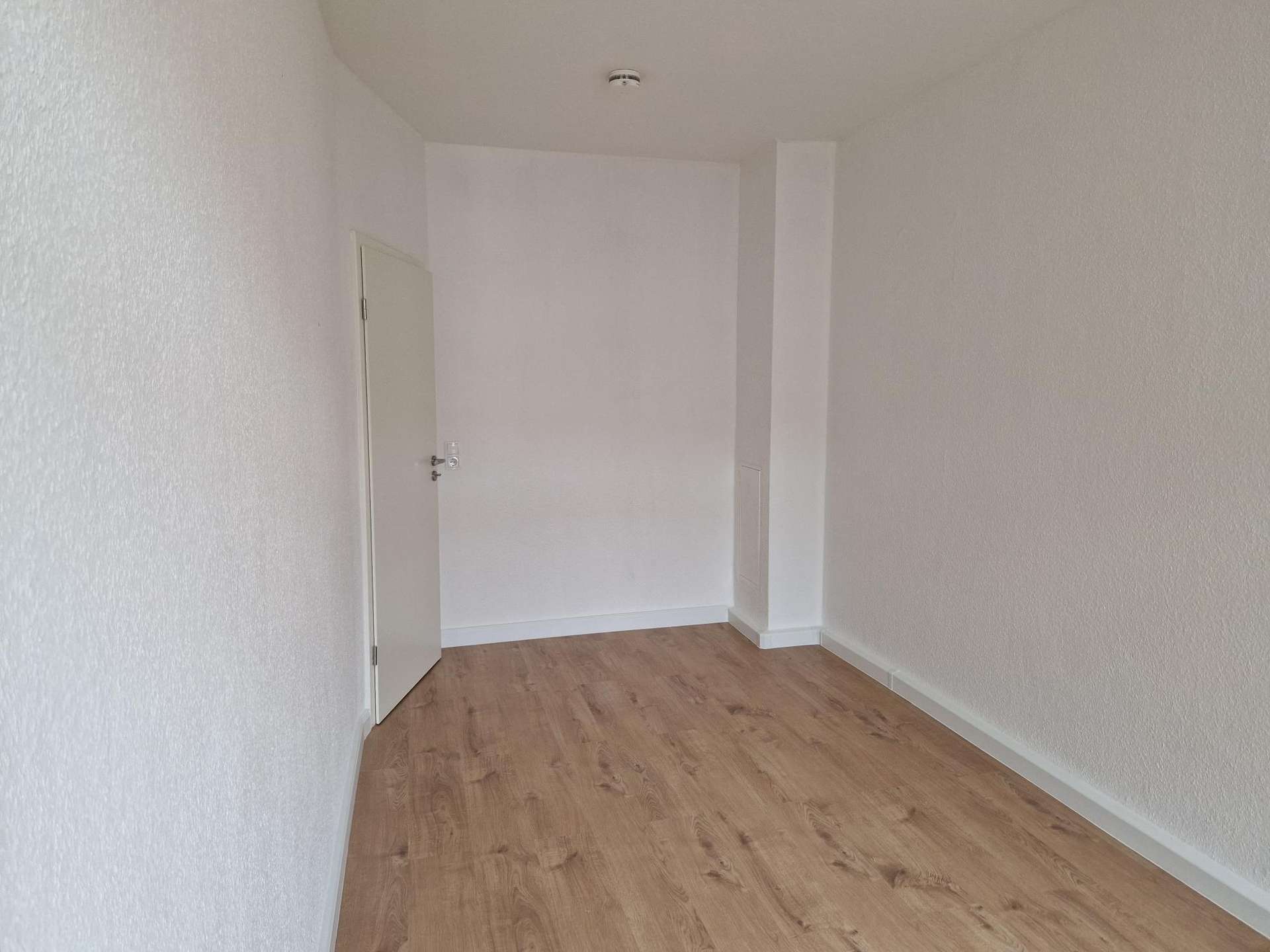properties-details