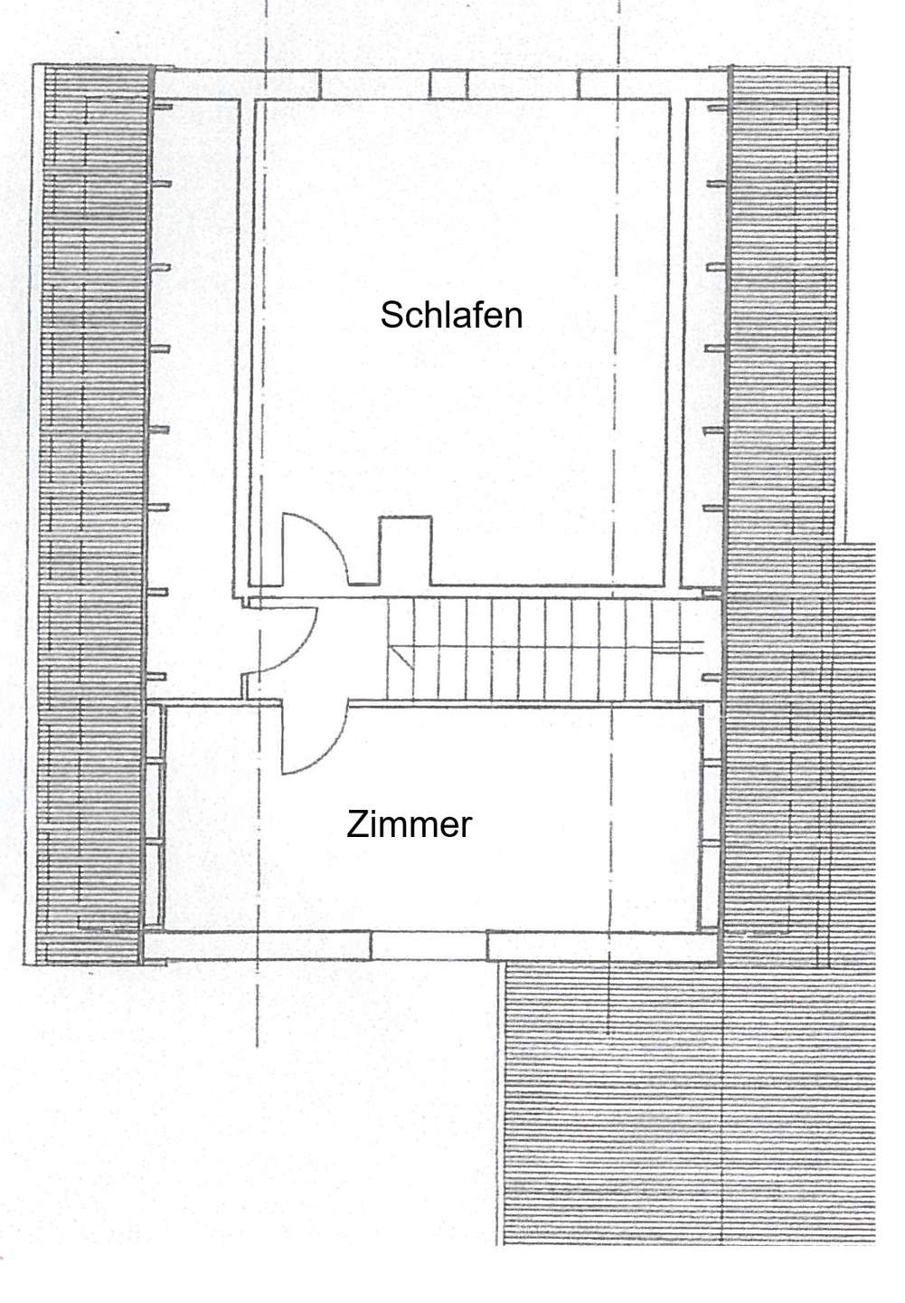 properties-details