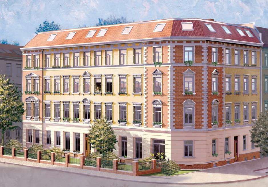 properties-details