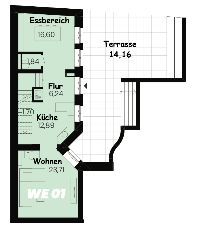 properties-details