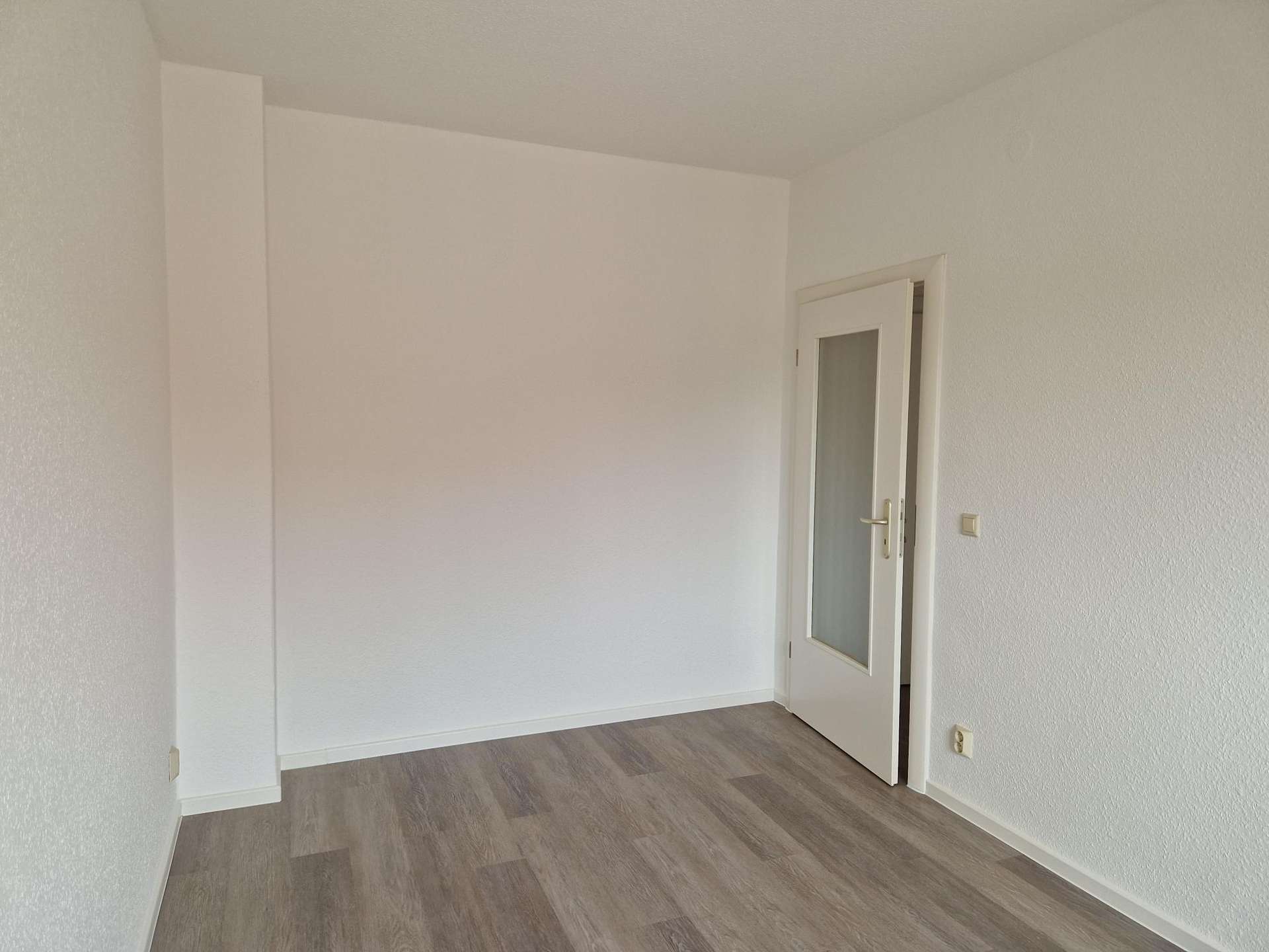 properties-details