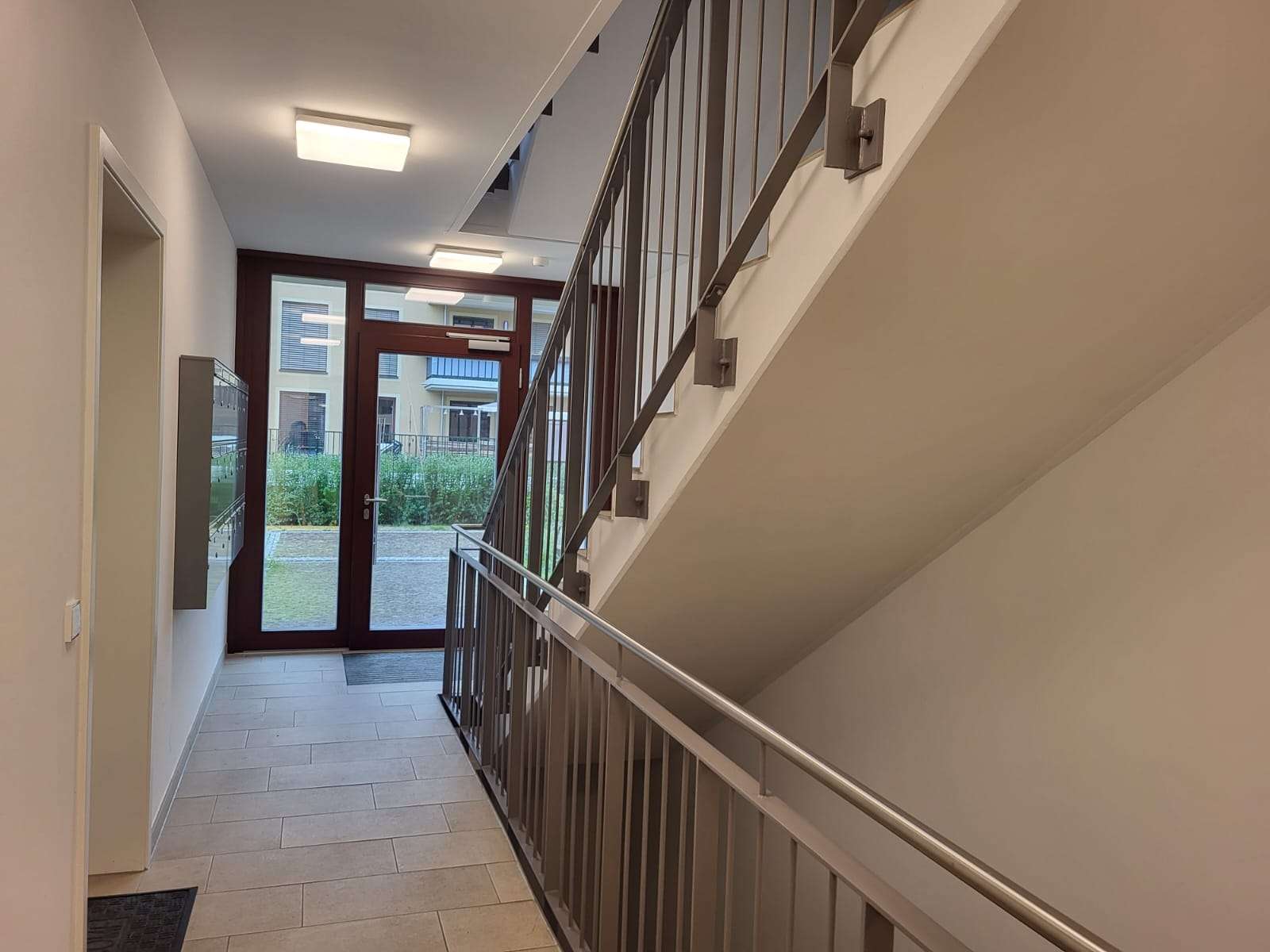 properties-details