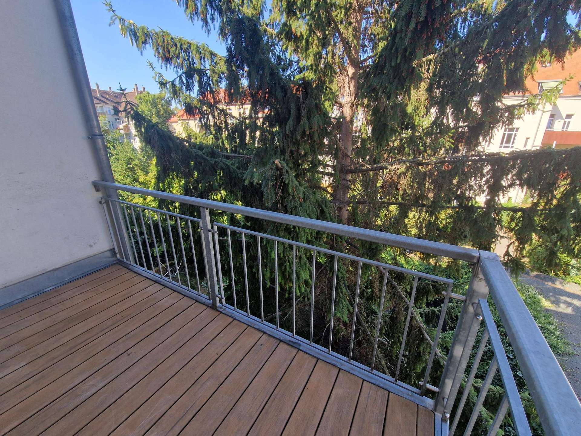 properties-details