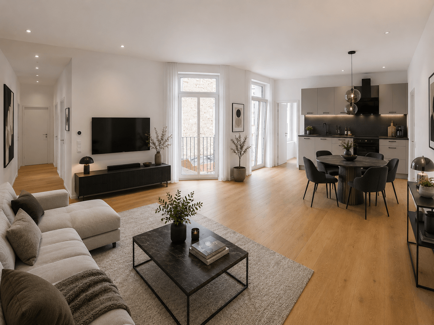 properties-details