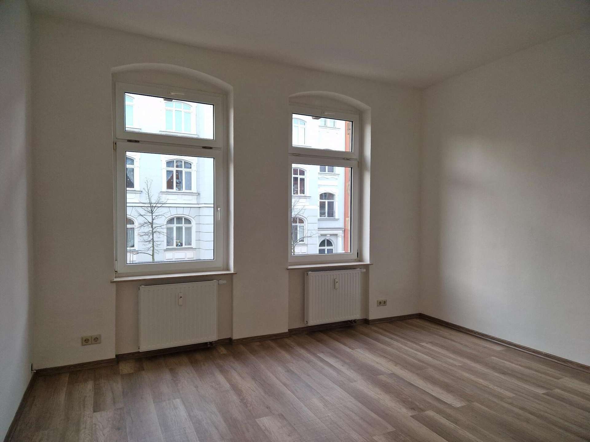 properties-details