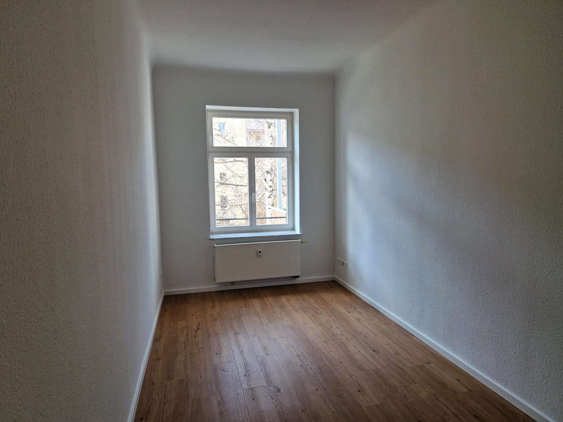 properties-details