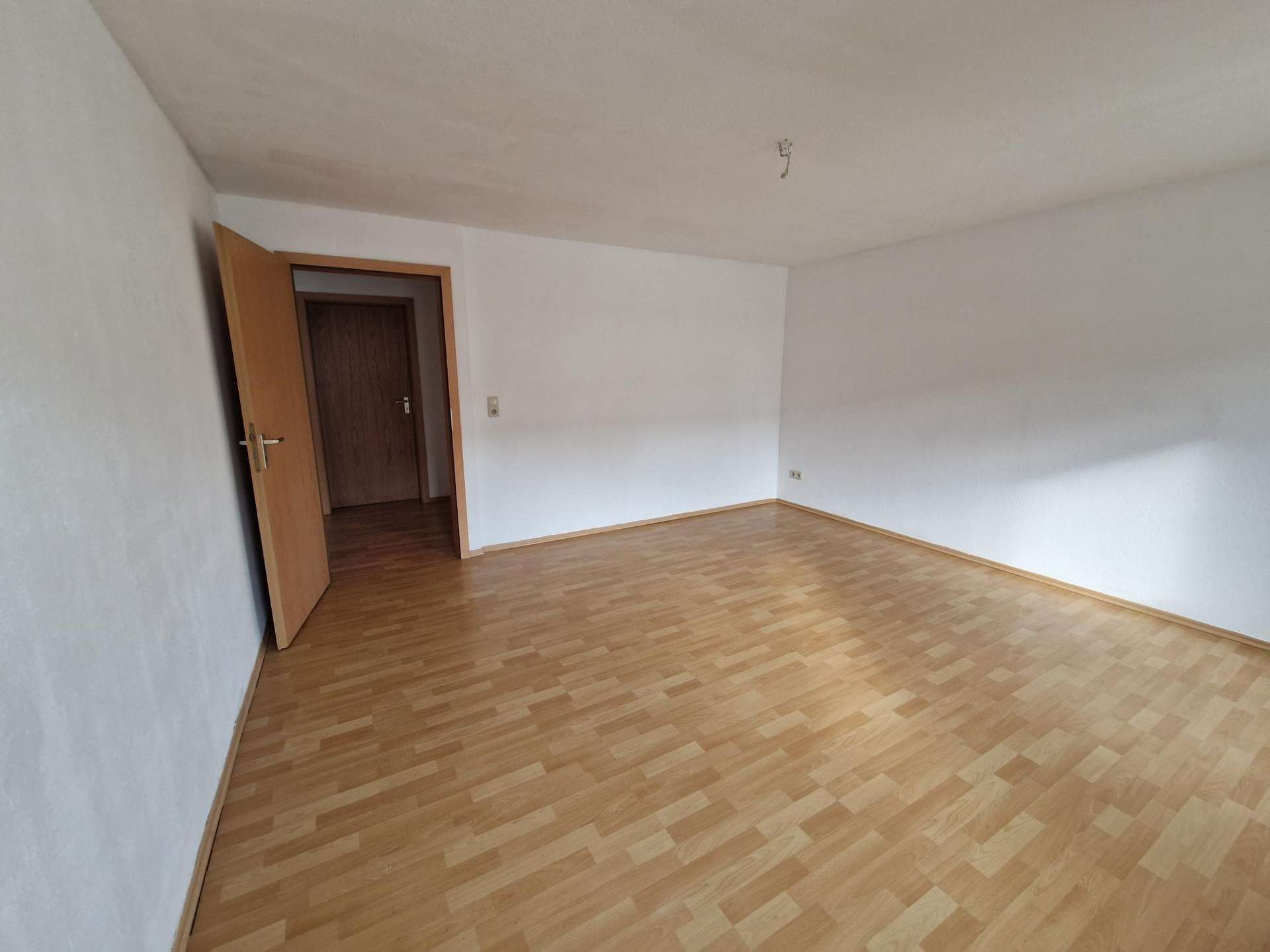 properties-details