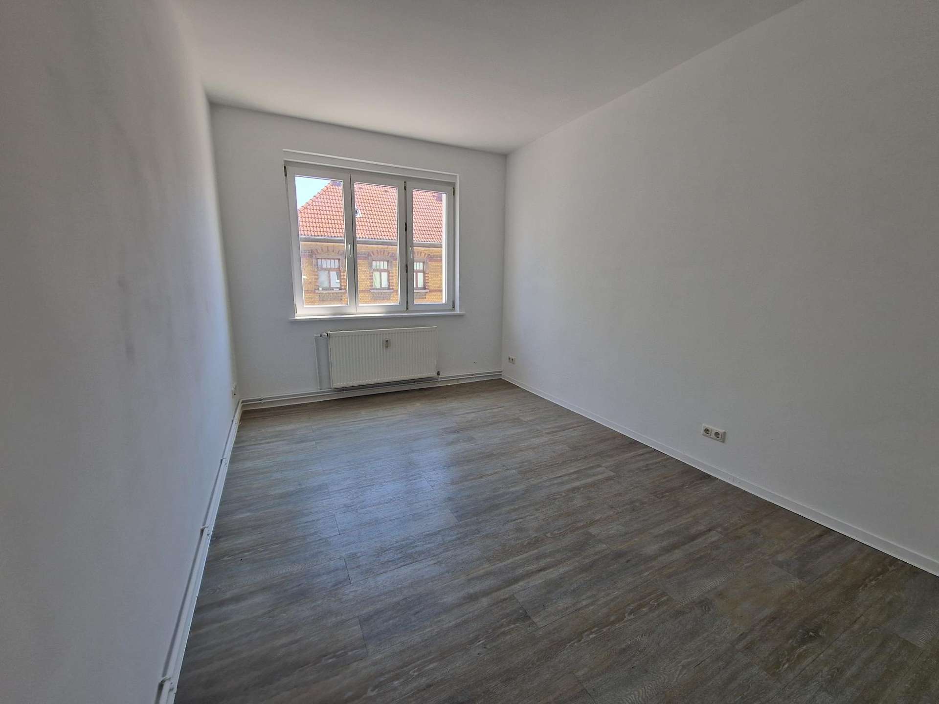 properties-details