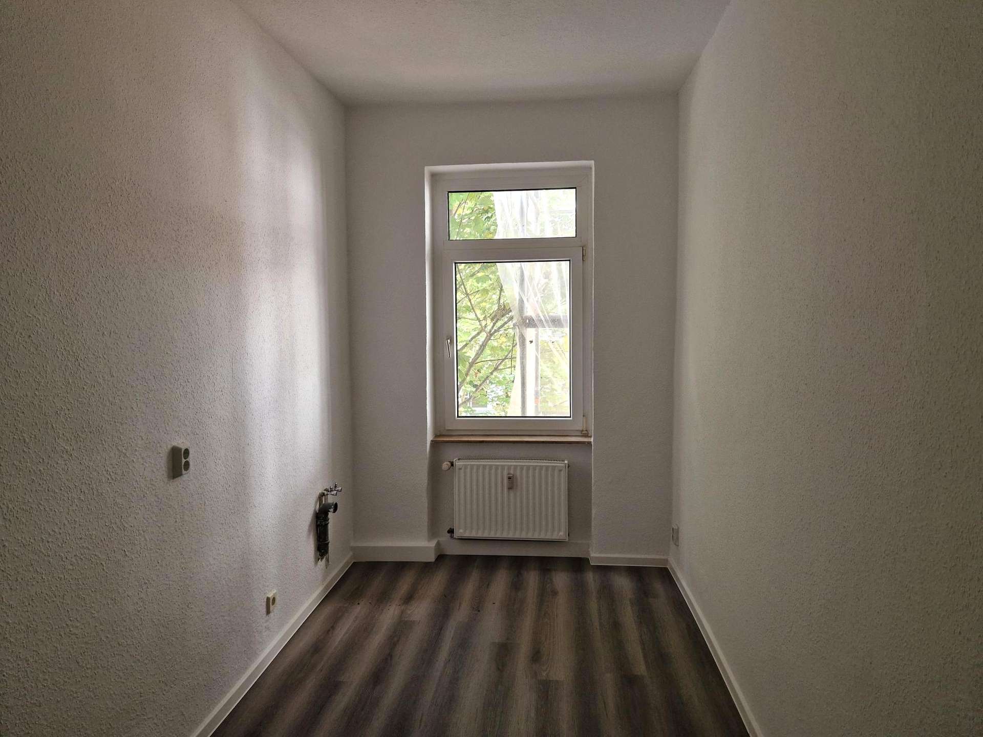 properties-details