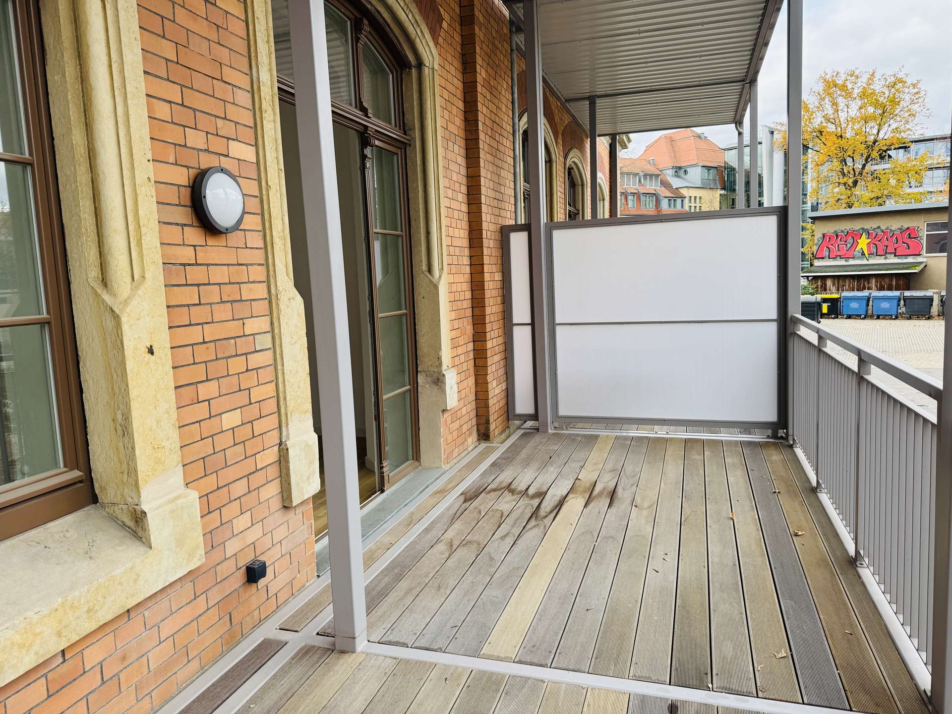 properties-details