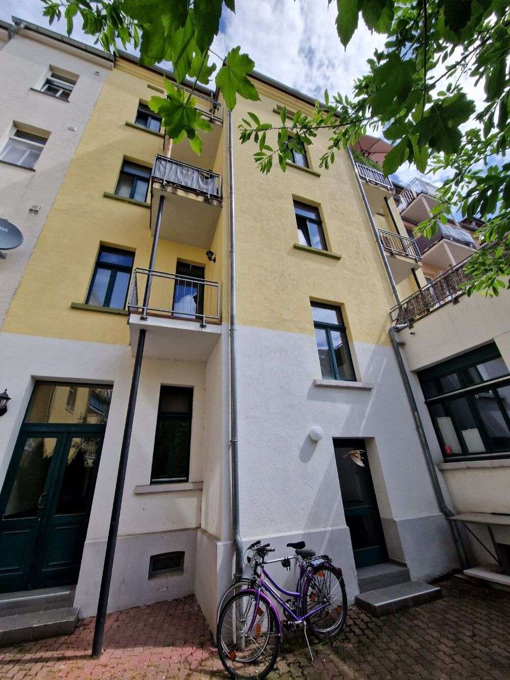 properties-details