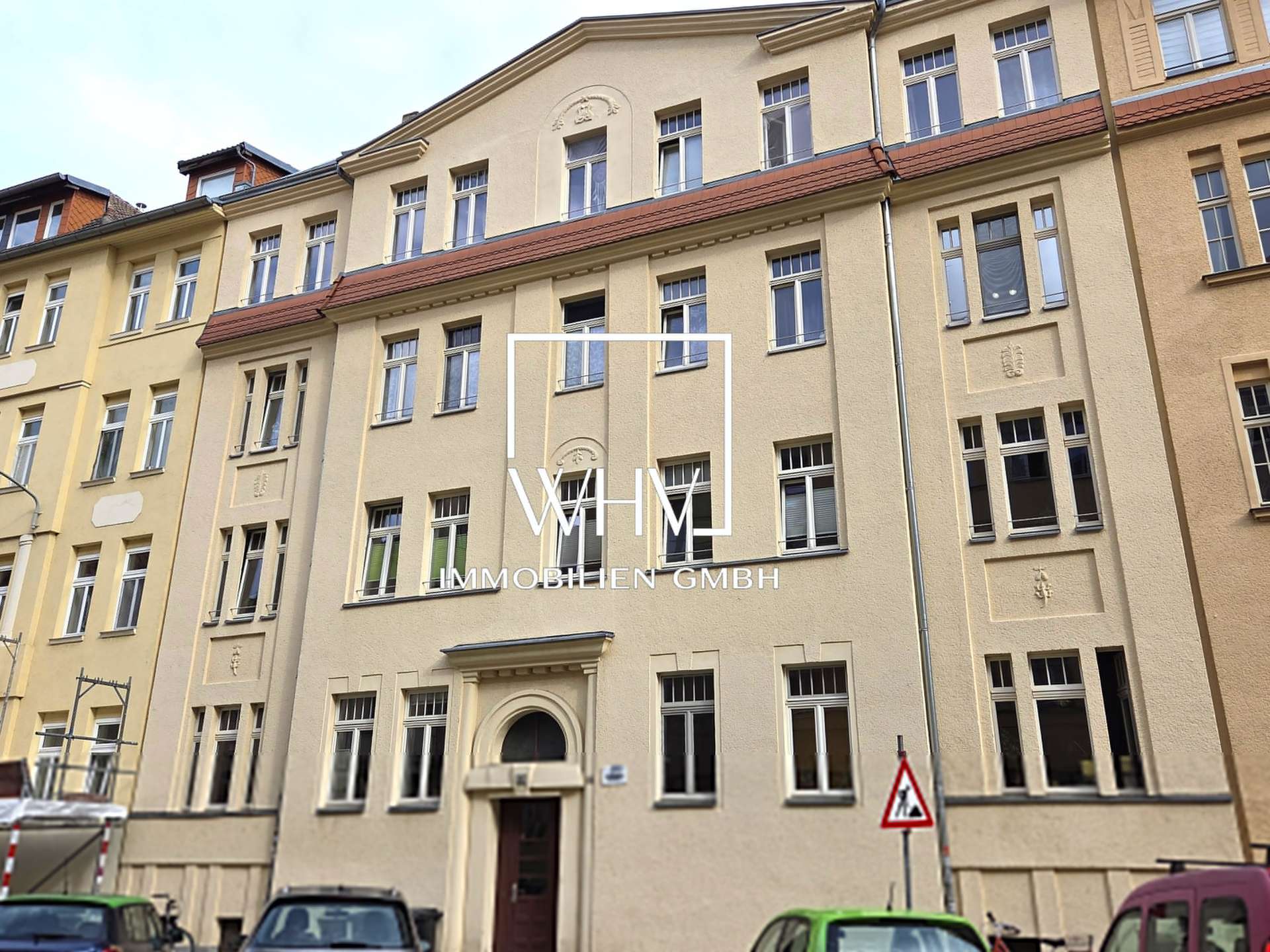 properties-details