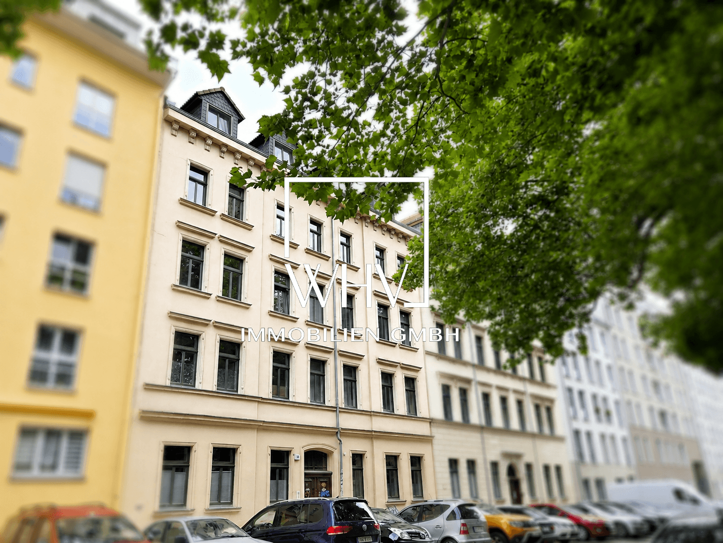 properties-details