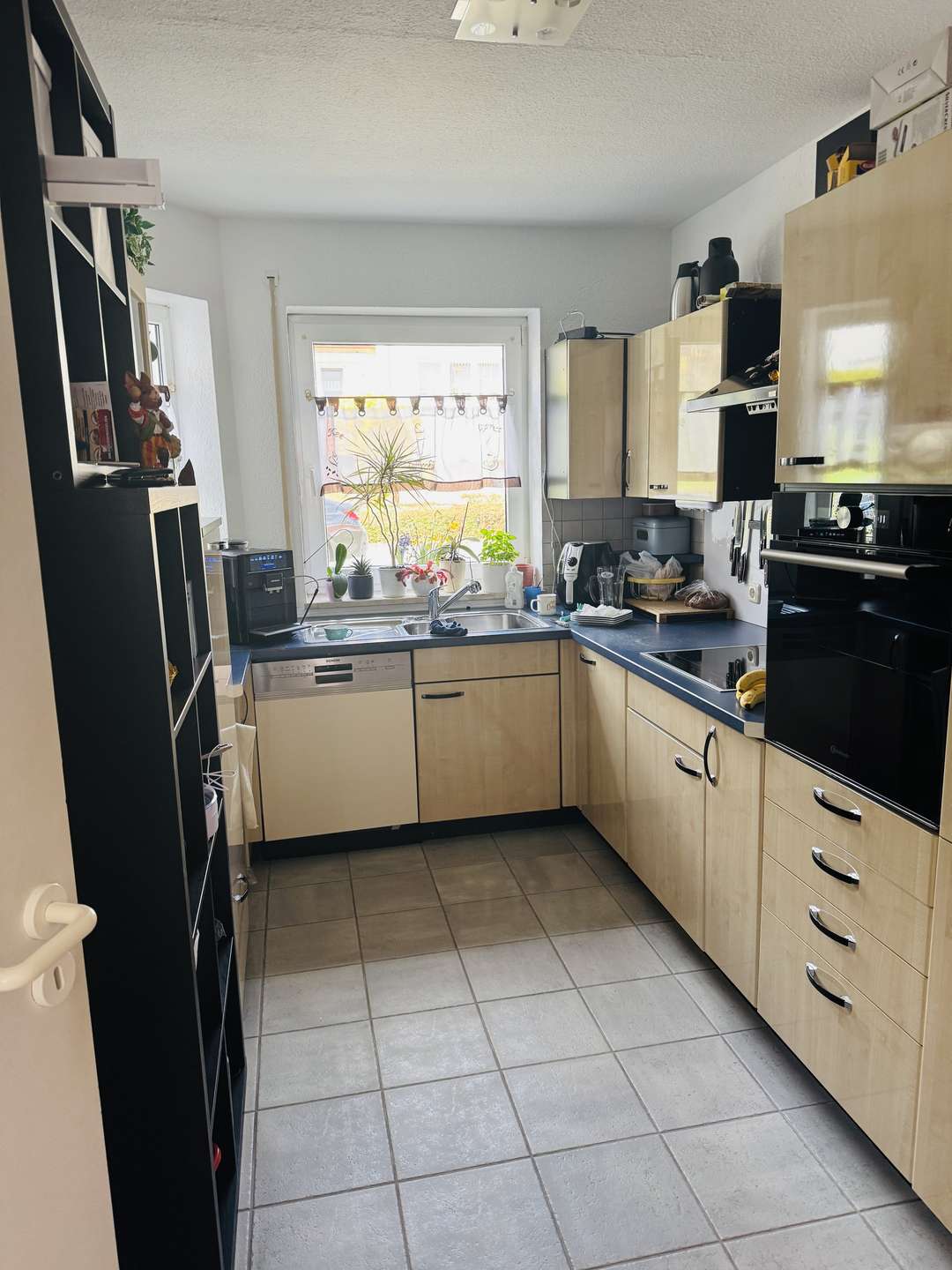 properties-details