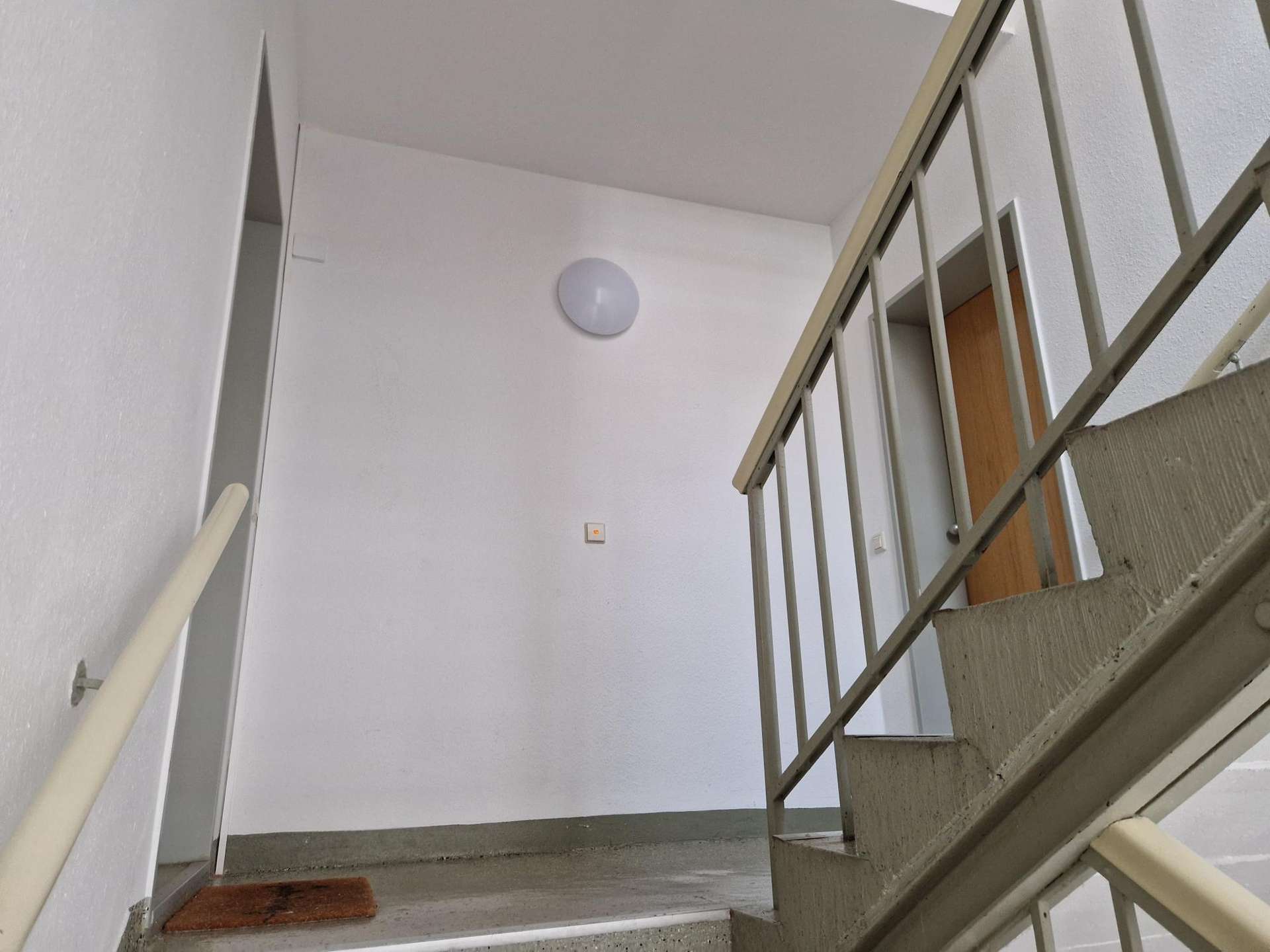 properties-details