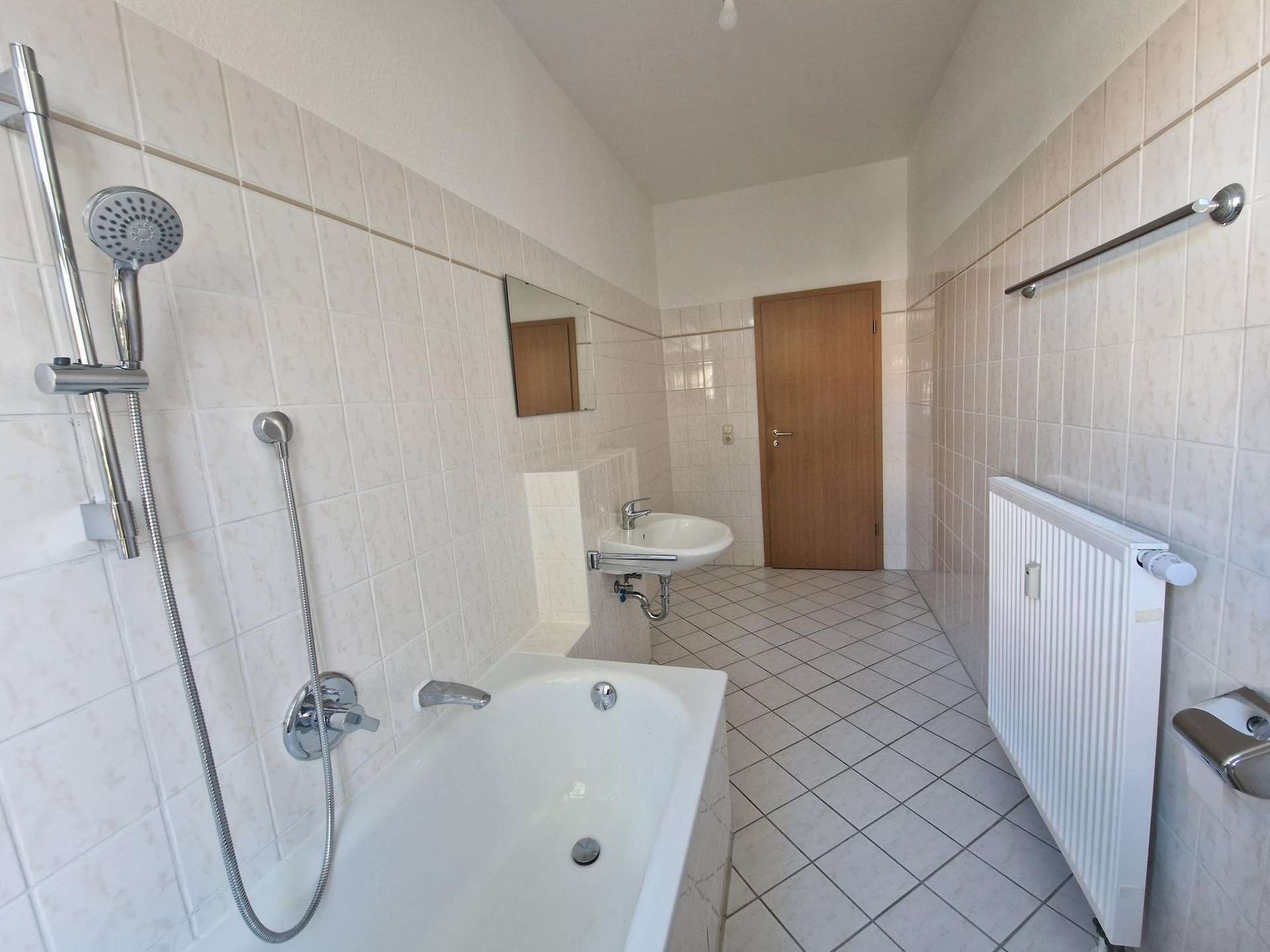 properties-details