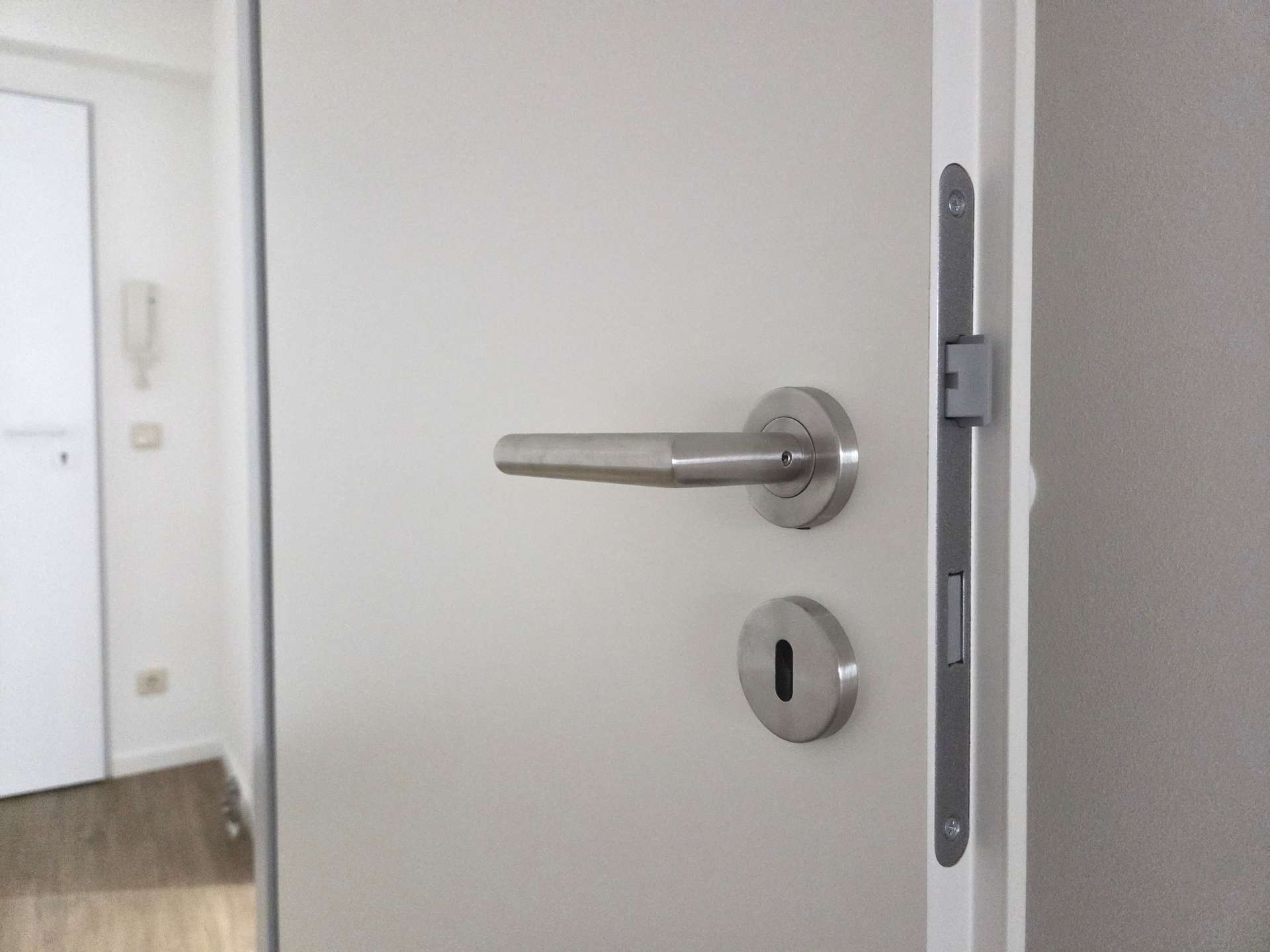 properties-details