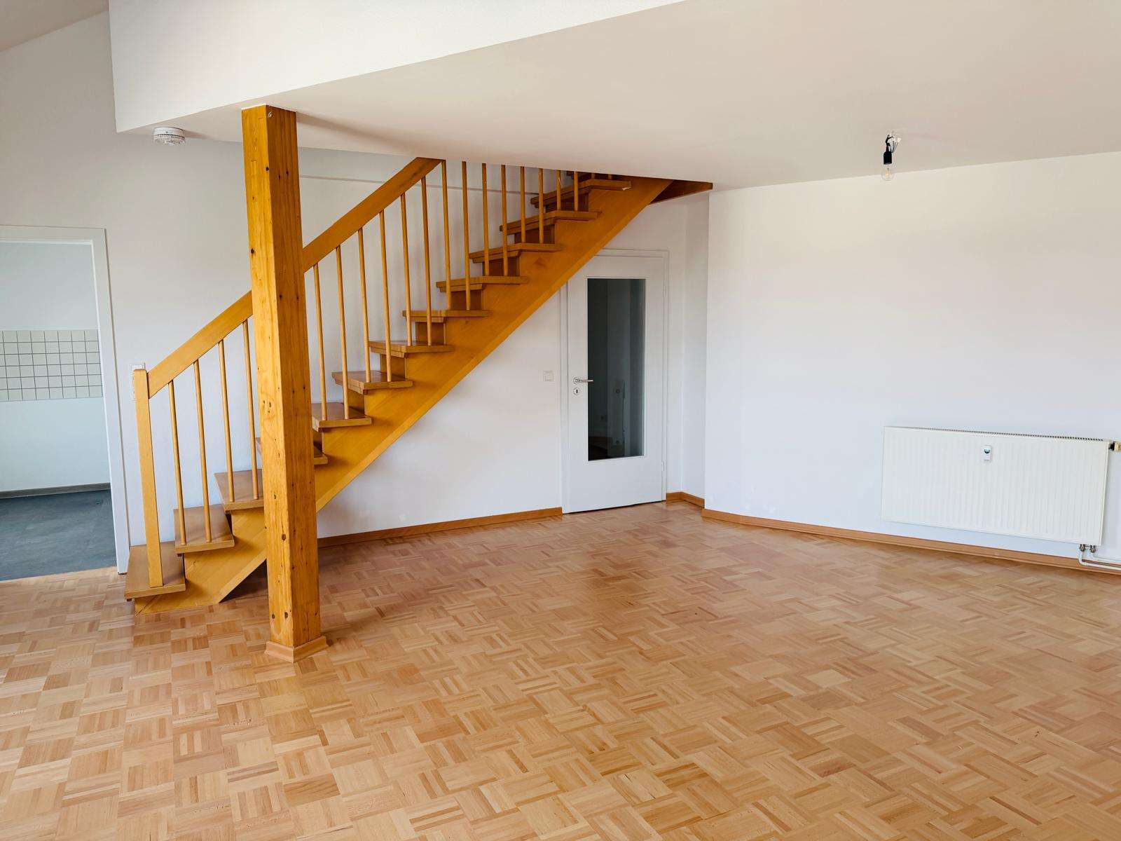 properties-details