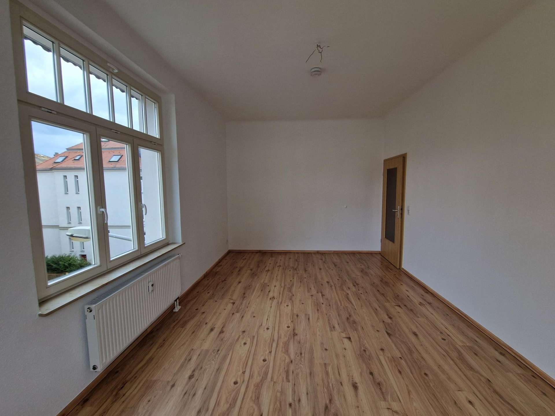 properties-details