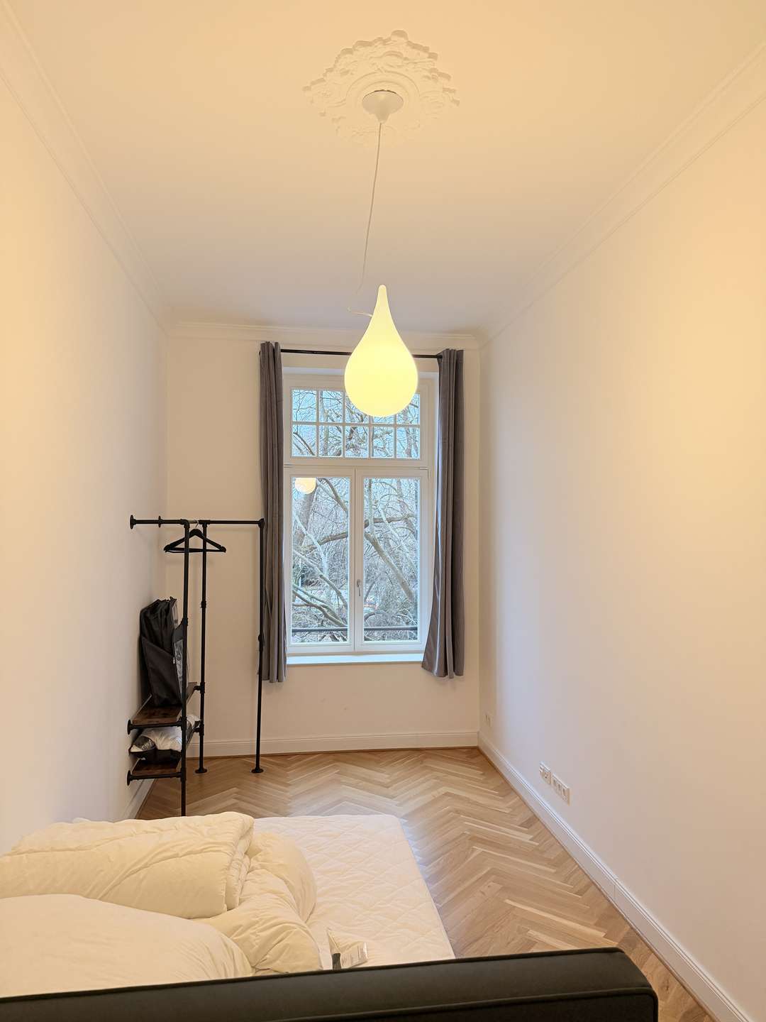 properties-details