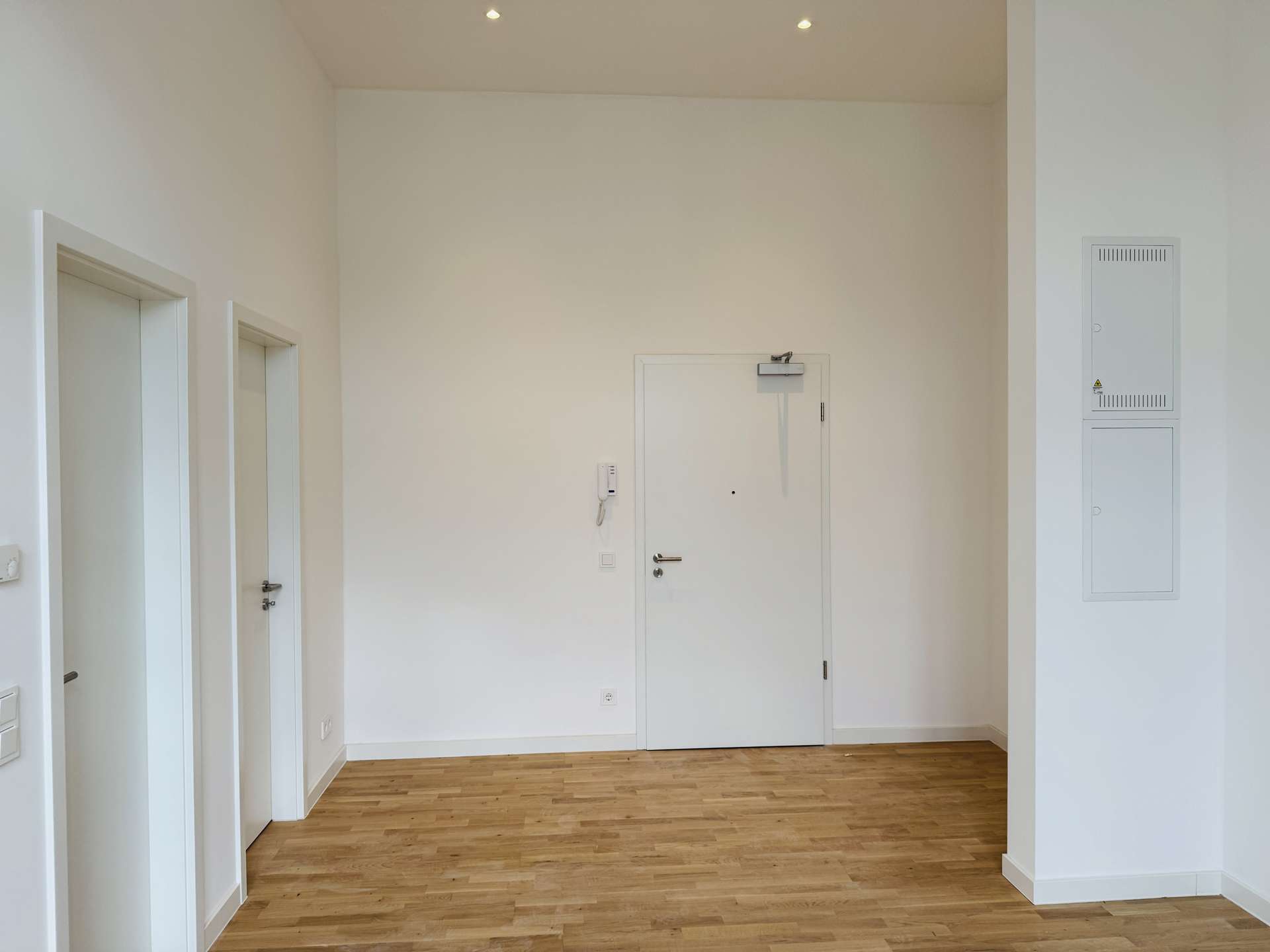 properties-details