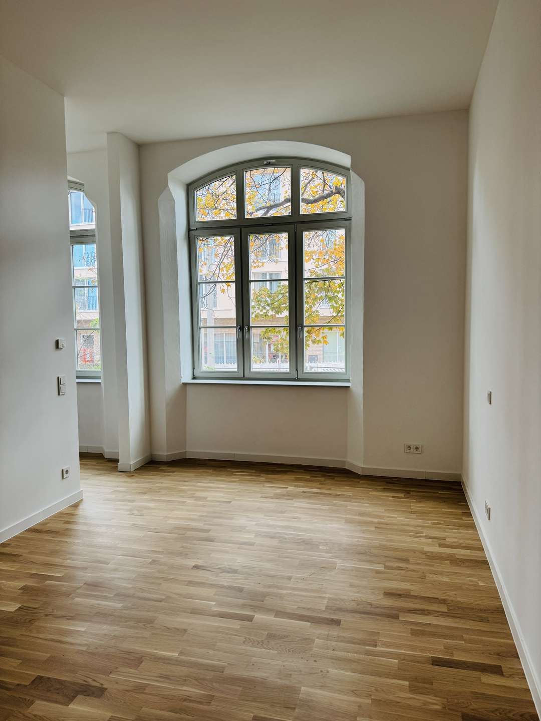 properties-details