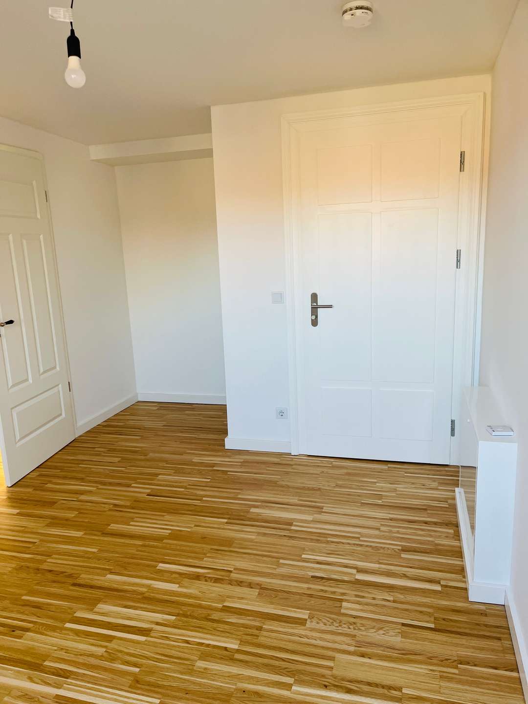 properties-details